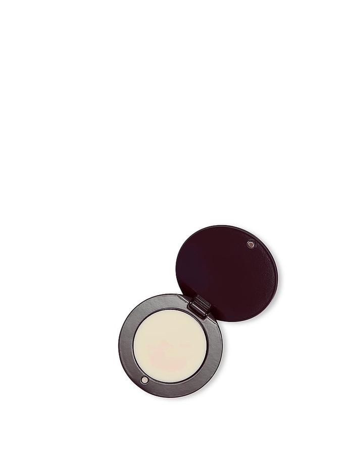 Very Sexy Night Solid Eau de Parfum