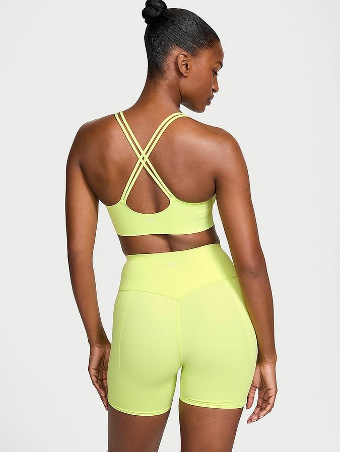 VSX Elevate™ 5" Bike Short