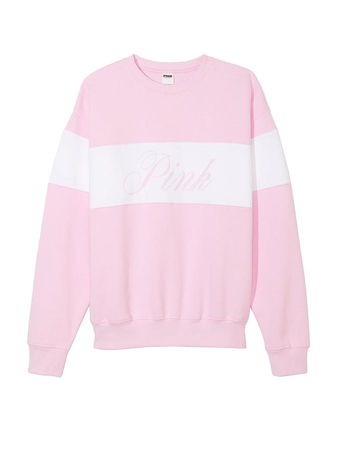 Crew Sweatshirt image number 2