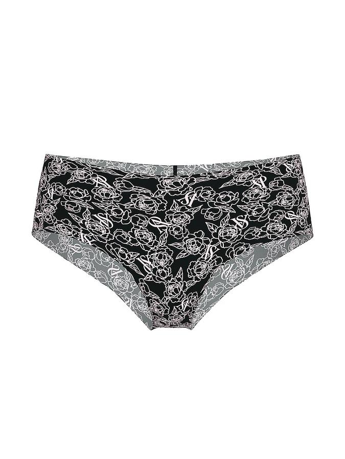 No-Show Cheeky Panty image number 2