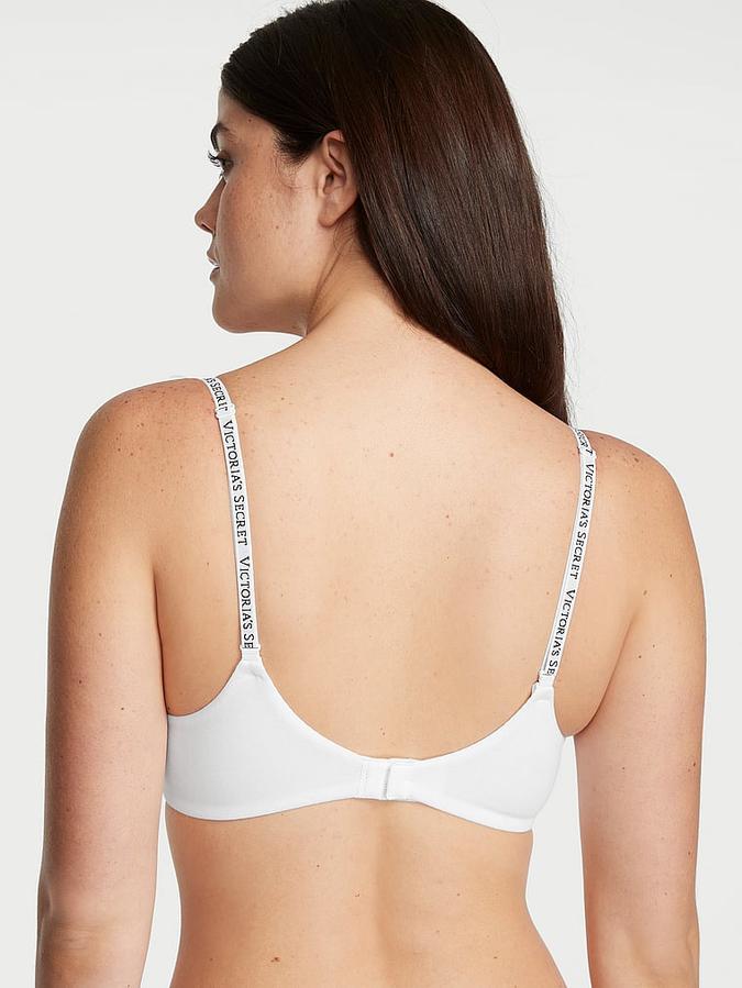 Bombshell Add-2-Cups Push-Up Bra image number 1