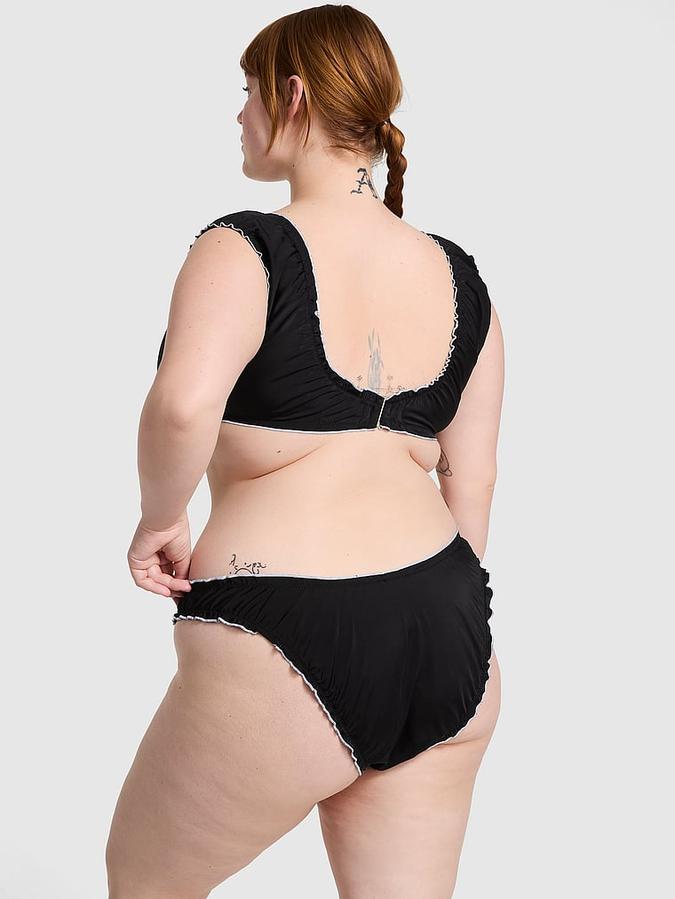 Hudson Bikini Top image number 1