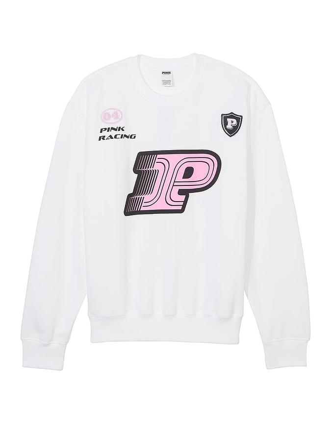 Crew Sweatshirt image number 2