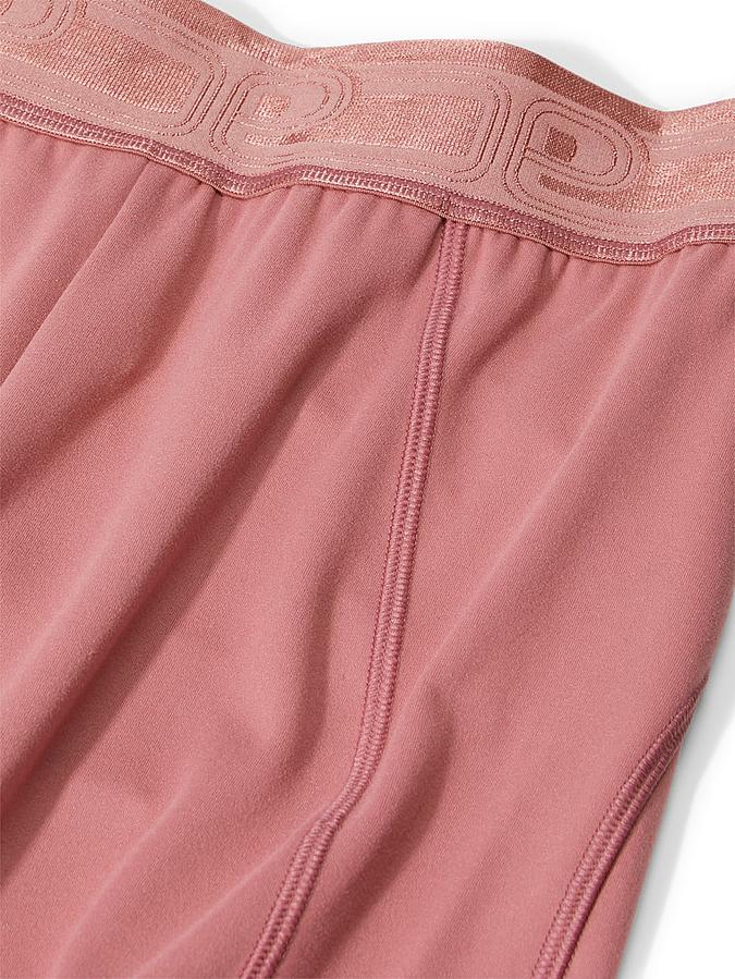 Ultimate High-Waist Leggings image number 3