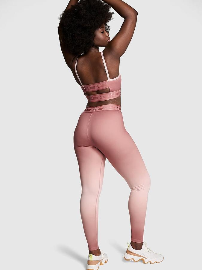 Ultimate High-Waist Leggings image number 1