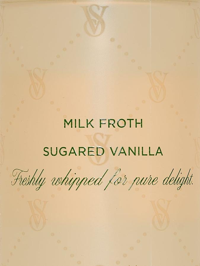 Whipped Milk & Sugar Fragrance Mist