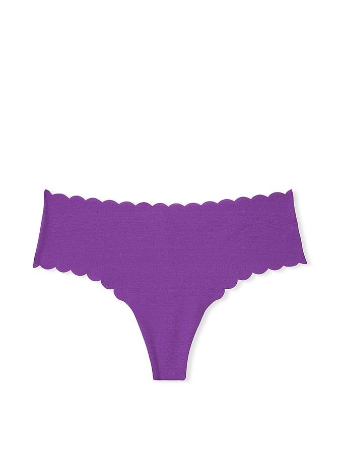 No-show Thong Panty