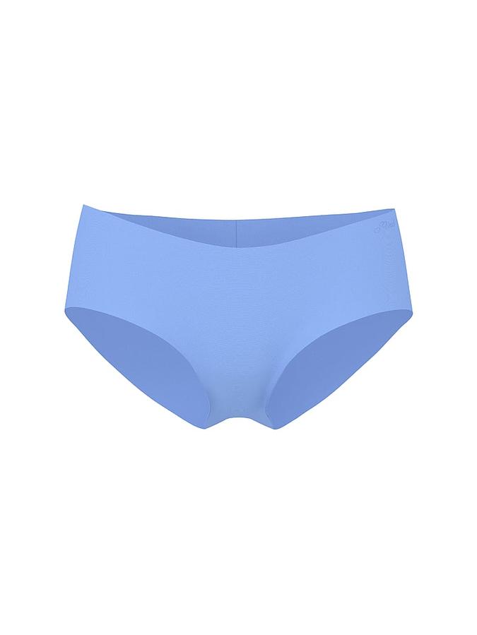 No-Show Hiphugger Panty image number 2