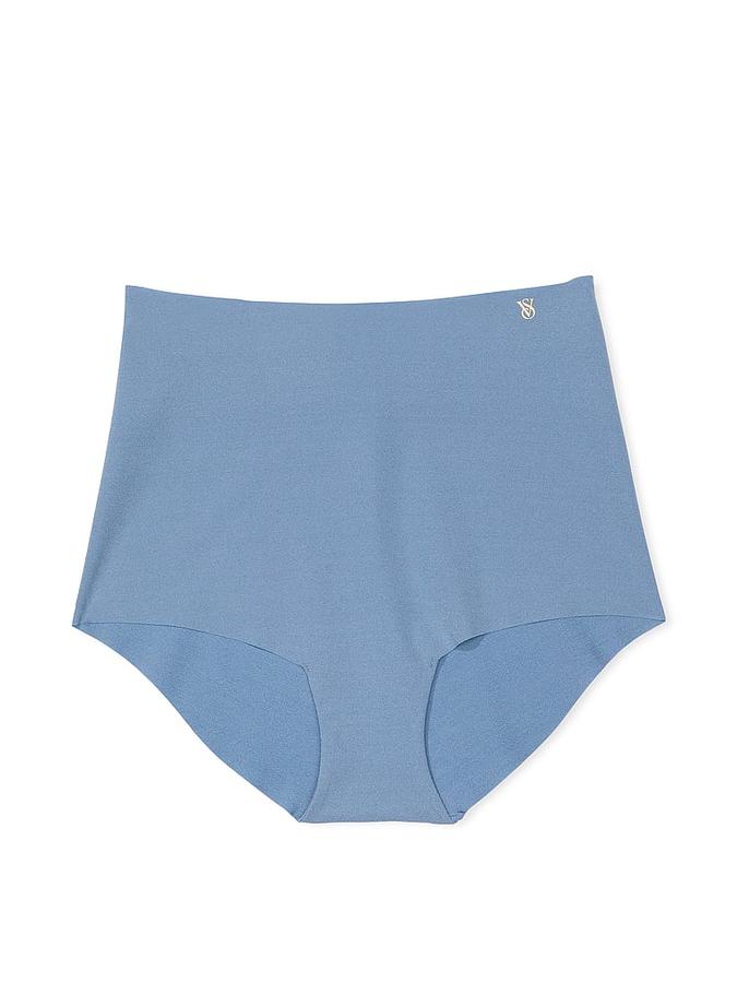 No-Show Modern Brief Panty image number 2