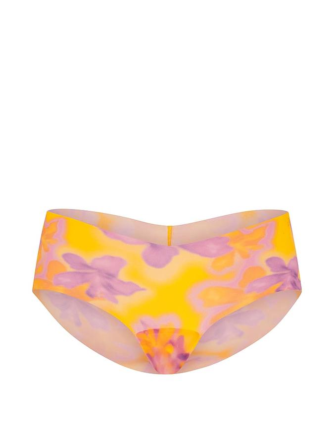 No-Show Hiphugger Panty image number 2