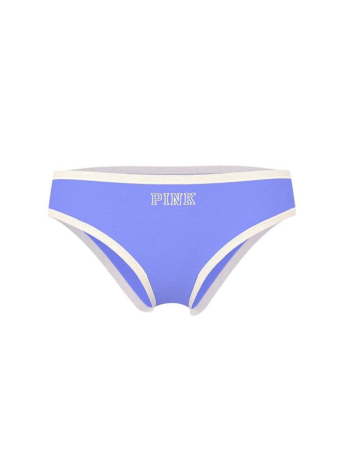 Cotton Cheeky Panty image number 2