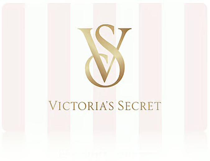 VS eGift Card- Iconic image number 0