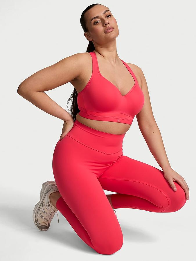 VSX Elevate™ Legging image number 0