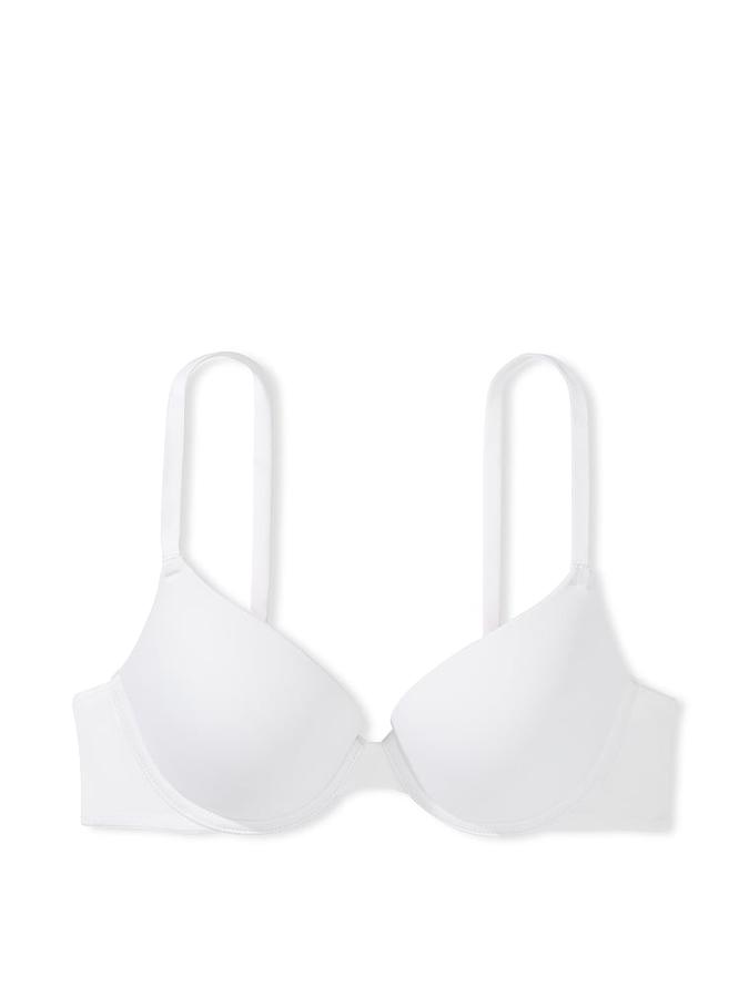 Wear Everywhere Push-Up Bra image number 2