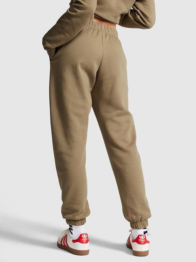 Everyday Fleece Classic Sweatpants image number 1