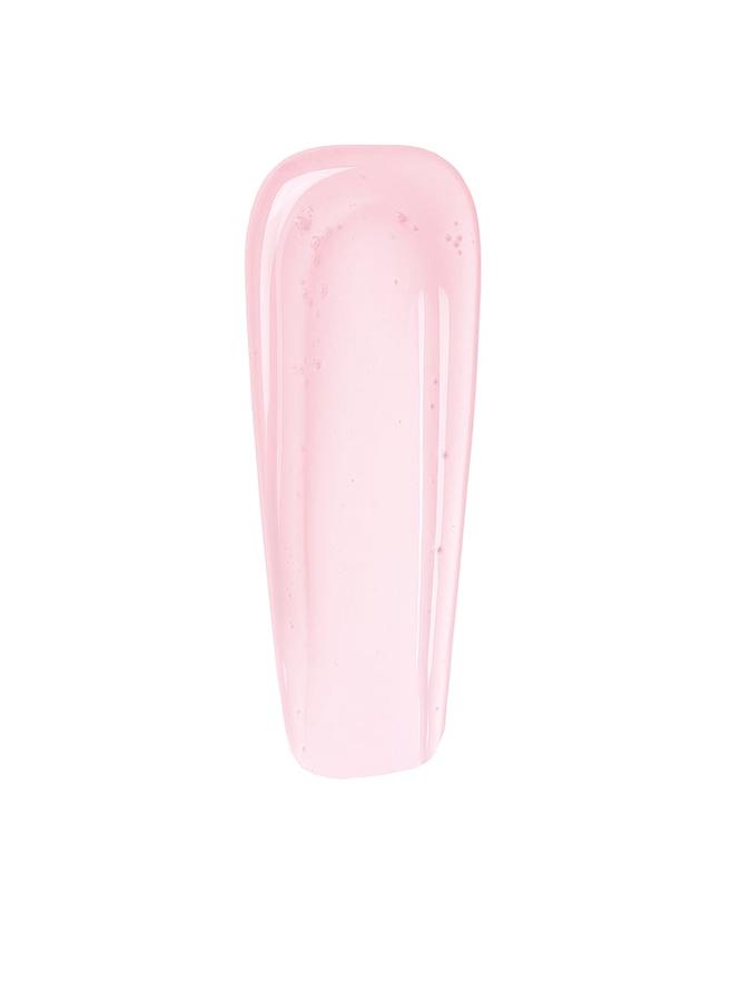 Berry Tropic Paradise Pout Flavor Gloss image number 1
