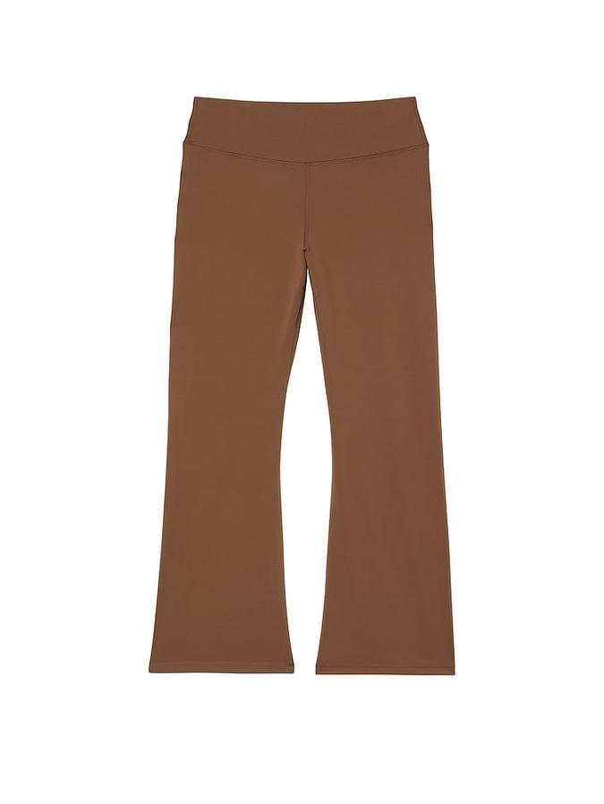 Relay Flare Leggings image number 0