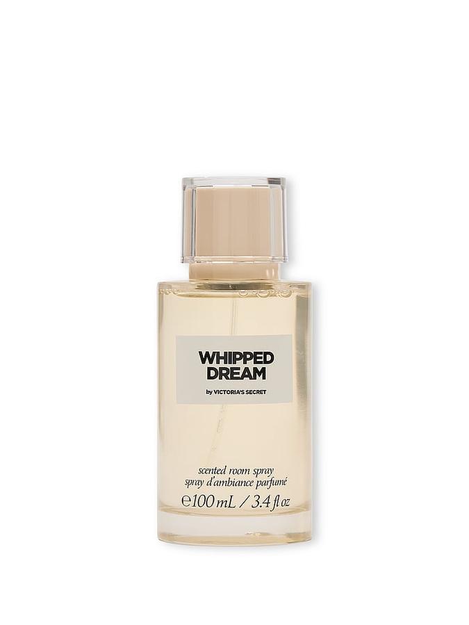 Whipped Dream Room Spray Diffuser
