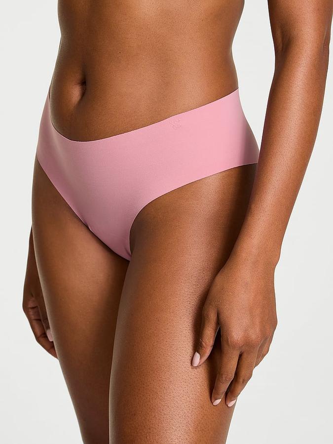 No-Show Cheeky Panty