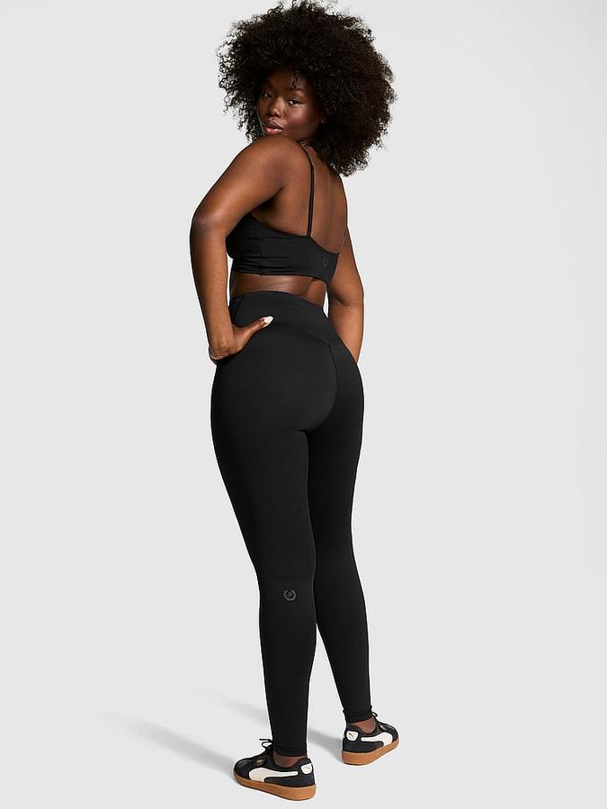 Relay Leggings image number 1