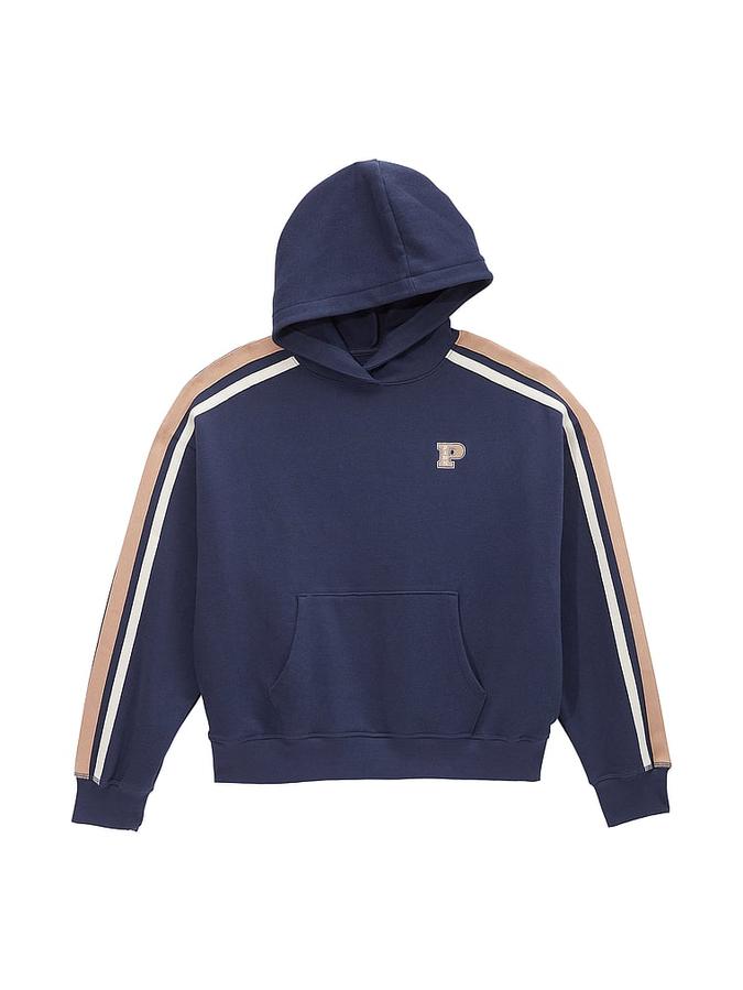 Ivy Fleece Classic Hoodie image number 2