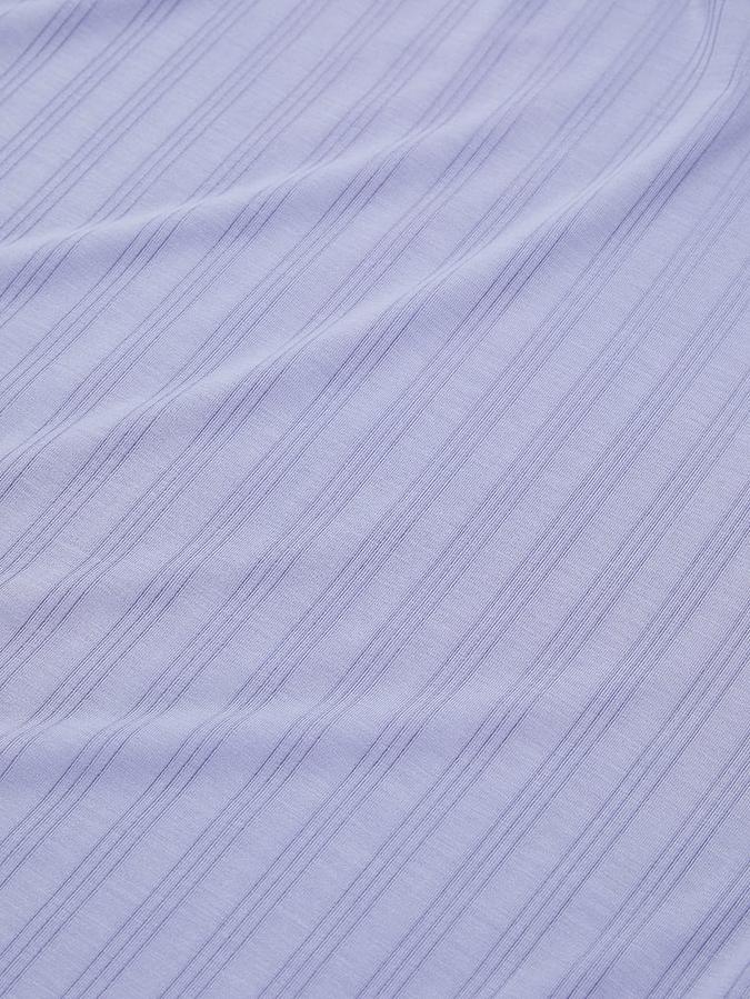 SoSoft&trade; Modal Ultra-Fine Maxi Slip Dress image number 4