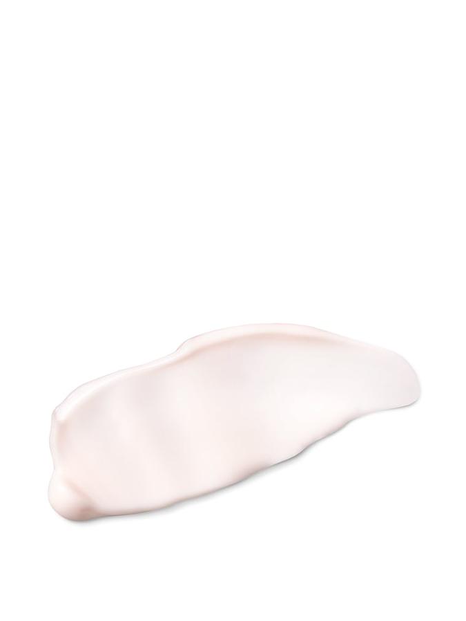 Mango Smash Limited Edition Tropic Nectar Body Lotion image number 2