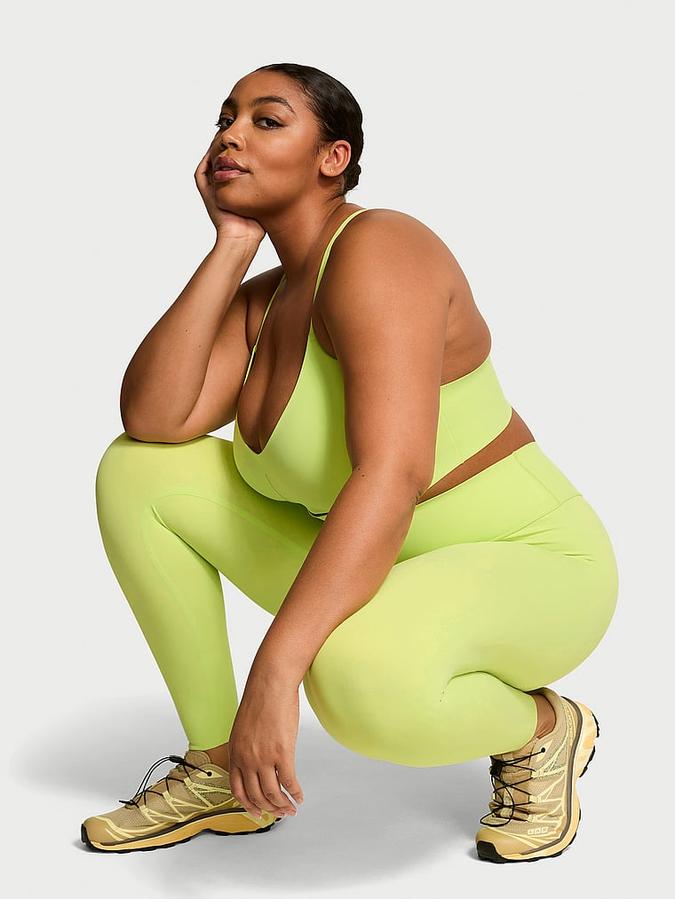VSX Elevate™ Legging image number 0