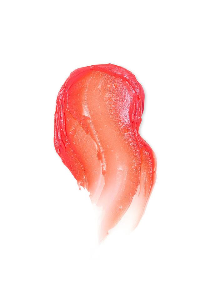 Watermelon Tinted Lip Conditioner Color Balm image number 1