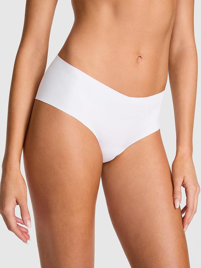 No-Show Cheeky Panty