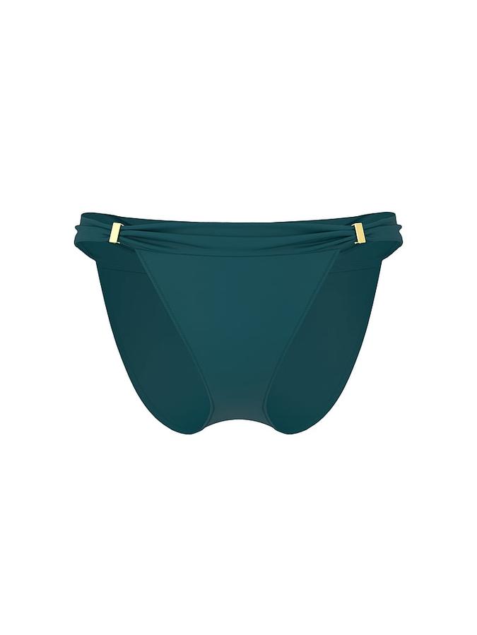 Essential Harlow Bikini Bottom image number 2