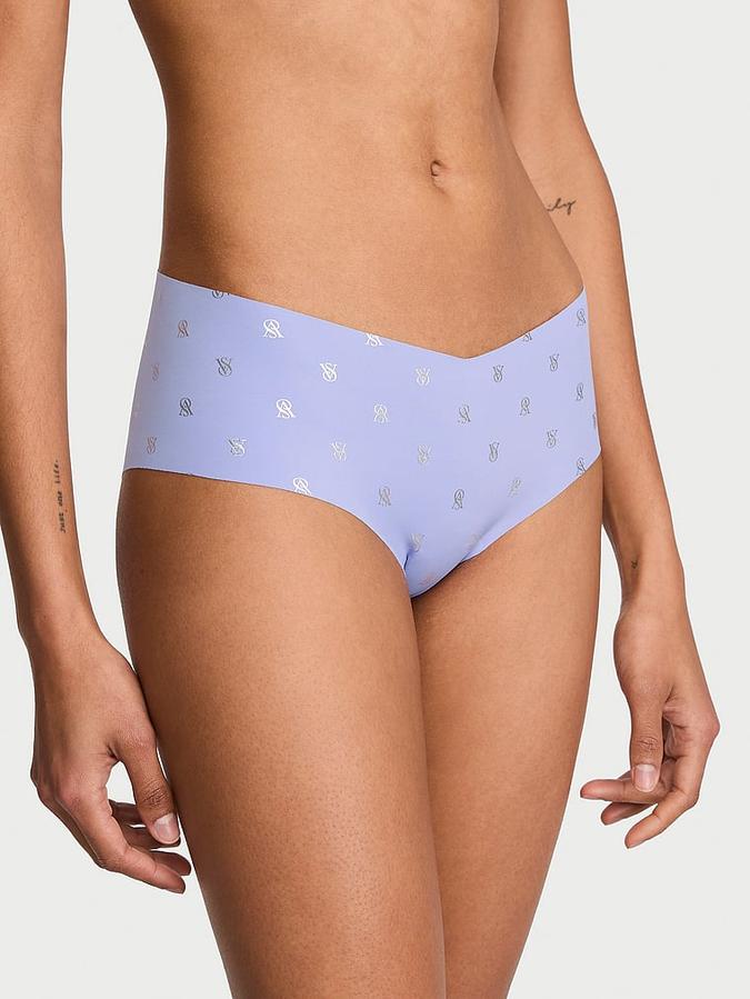 No-Show Cheeky Panty