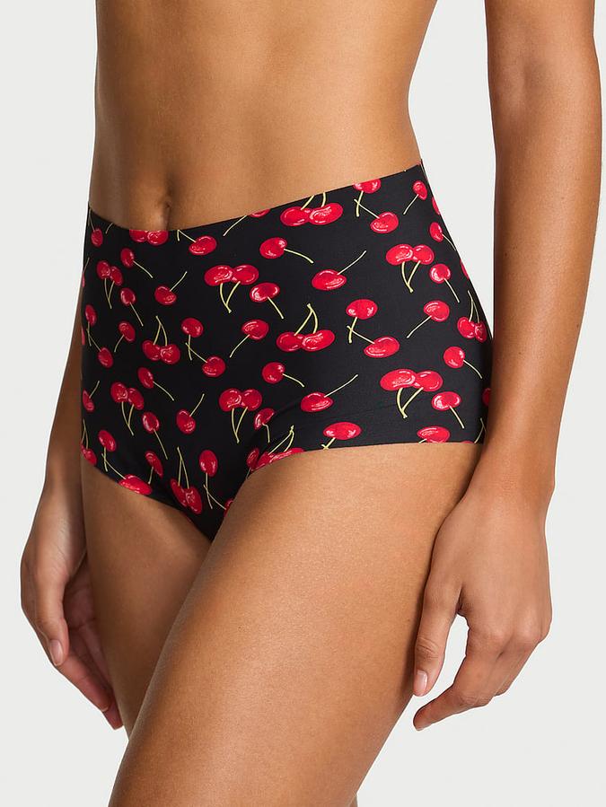 No-Show Modern Brief Panty