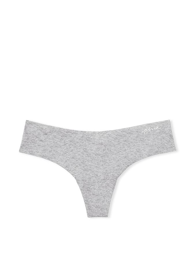 No-Show Thong Panty