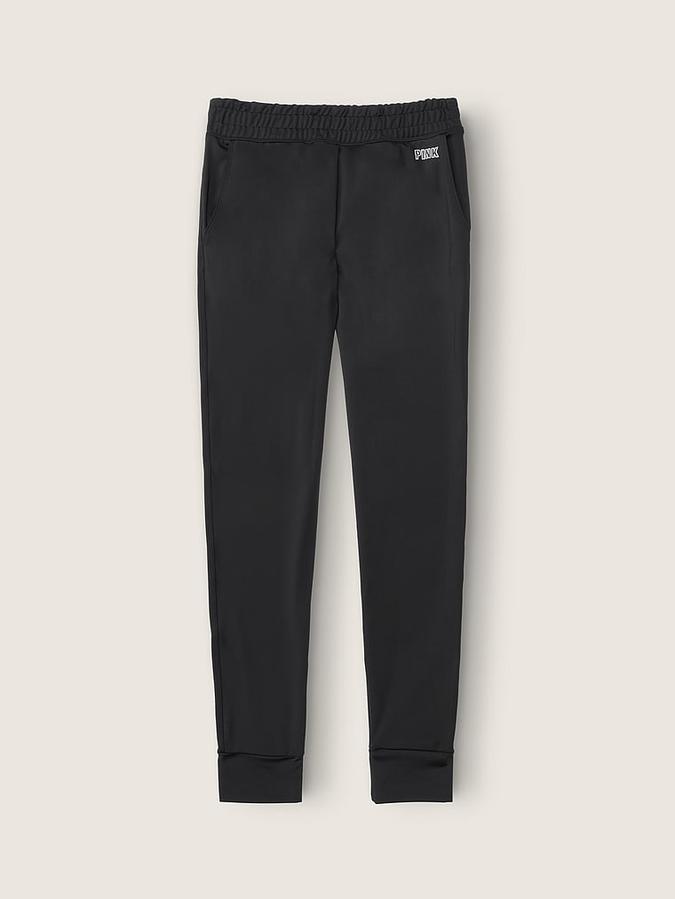 Ultimate High-Waist Jogger image number 2