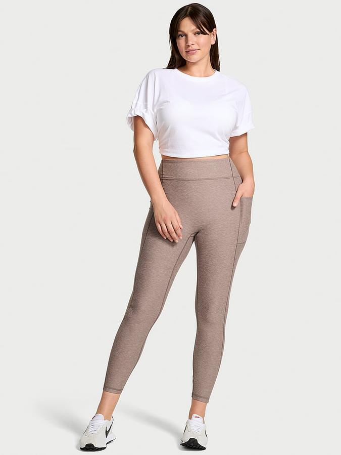 VSX LUXMarl&trade; Legging