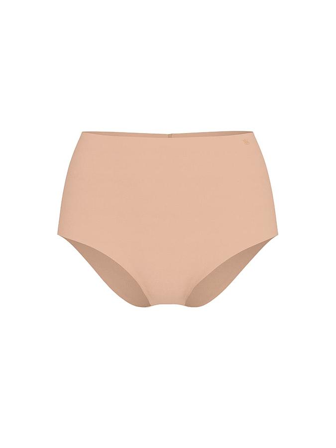 No-Show Modern Brief Panty image number 2