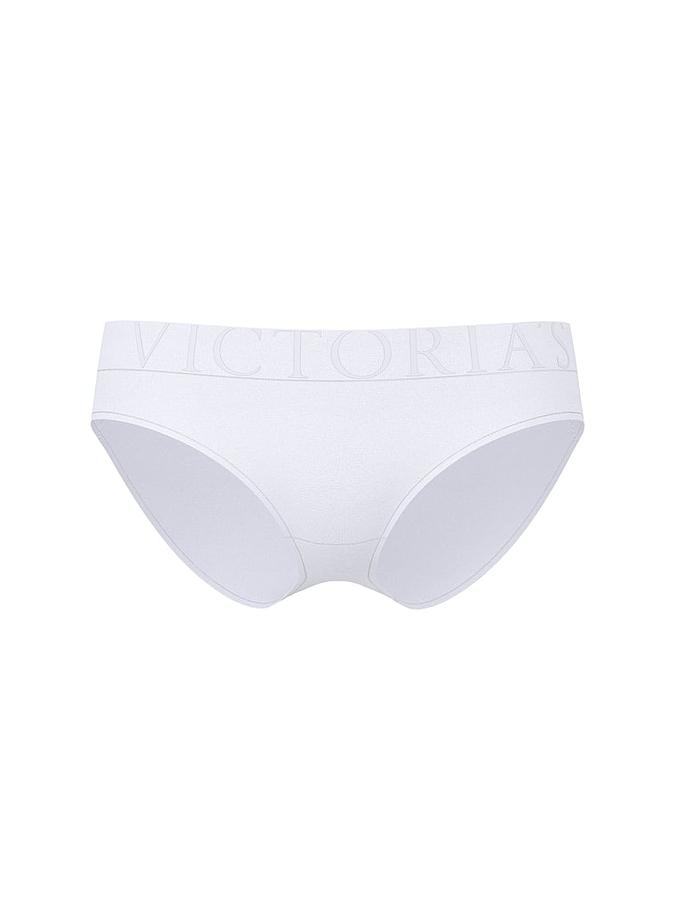 Cool Hiphugger Panty image number 2