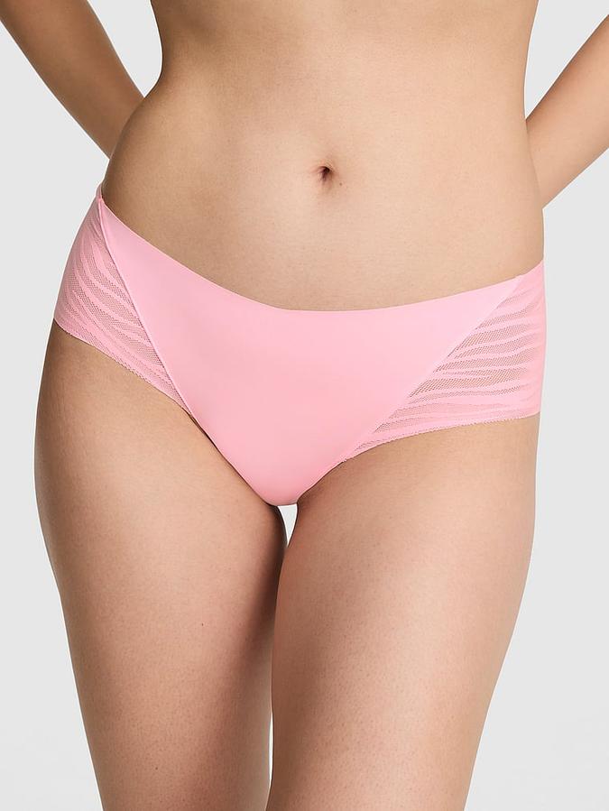 No-Show Cheeky Panty