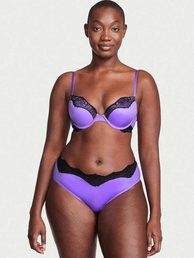 Push-Up Bra image number 3