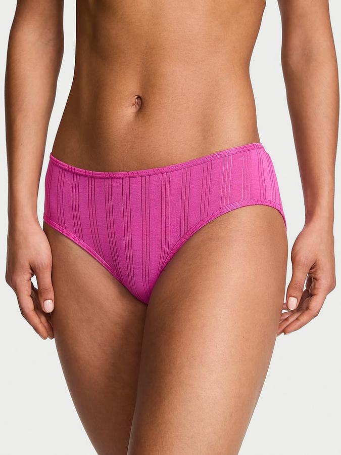 SoSoft? Ultra-Fine Modal Hiphugger Panty