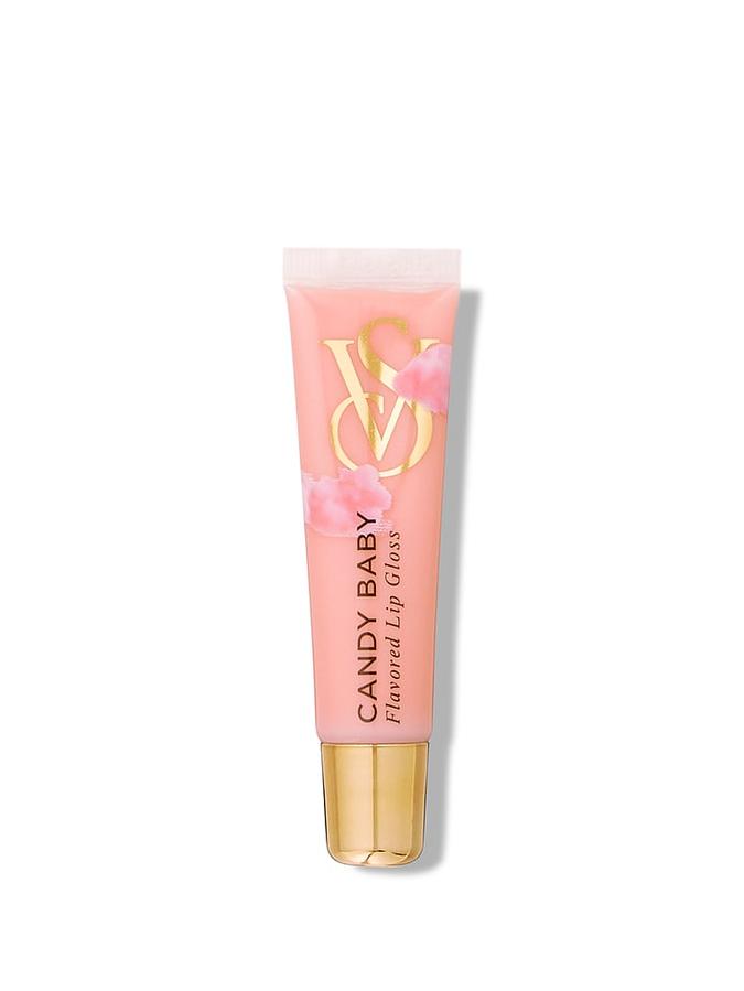  Candy Baby Lip Gloss image number 0