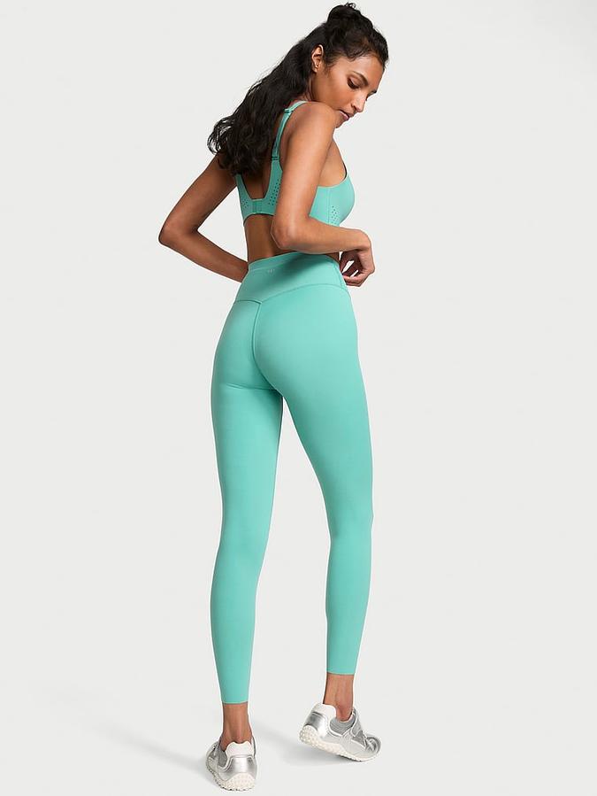 VSX Elevate? Legging