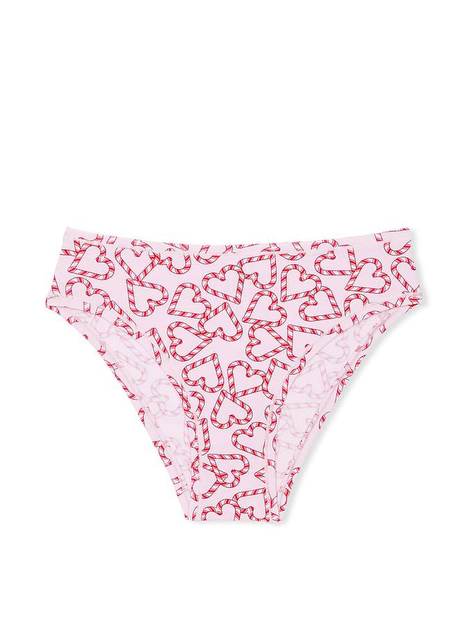 Cotton Cheeky Panty image number 2