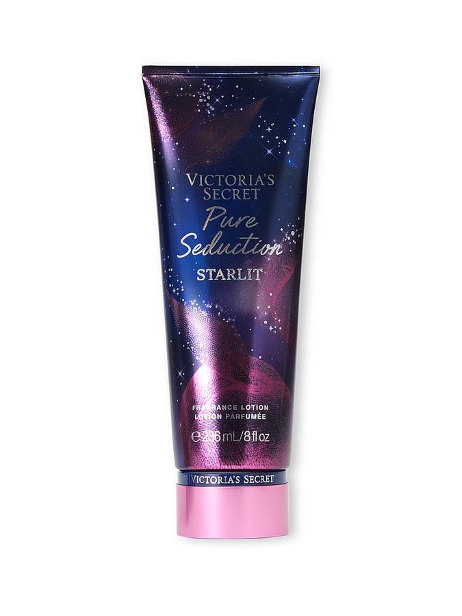 Pure Seduction Starlit Body Lotion image number 0