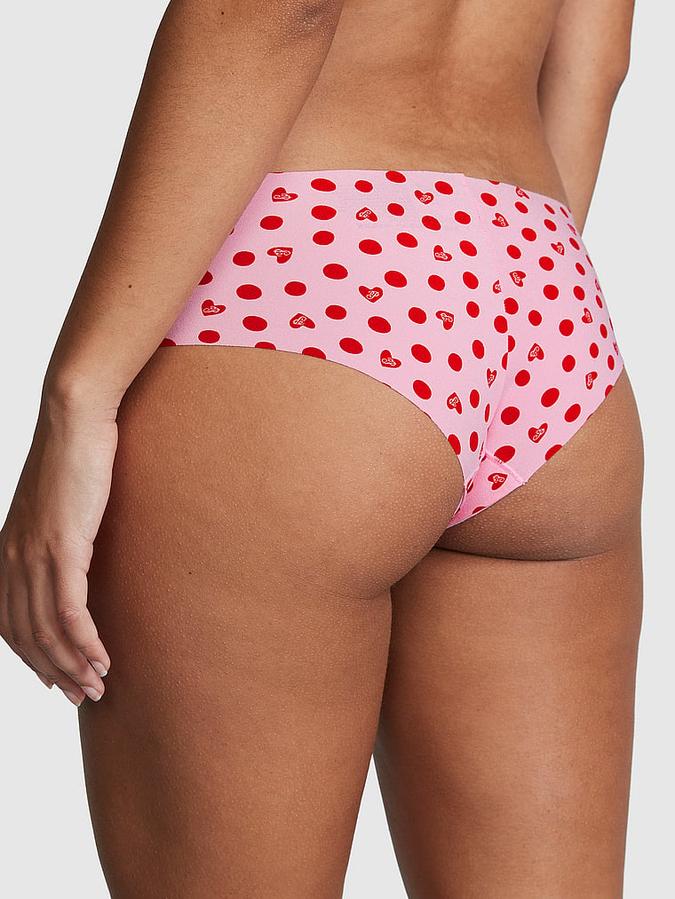 No-Show Cheekster Panty image number 1