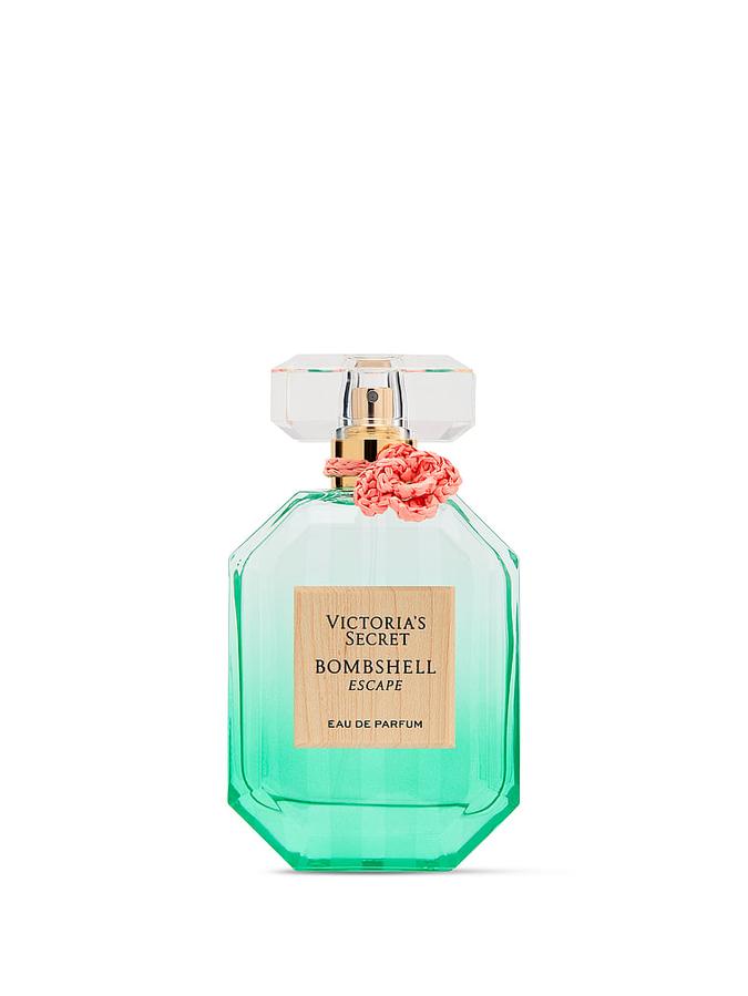 Bombshell Escape 100ML Large Eau de Parfum image number 0