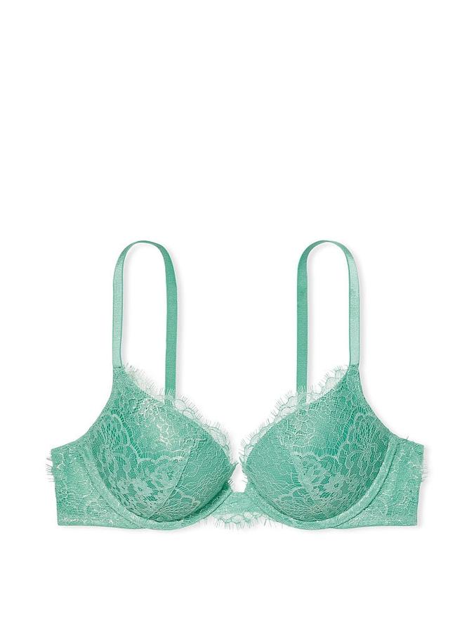 Push-up Bra image number 2