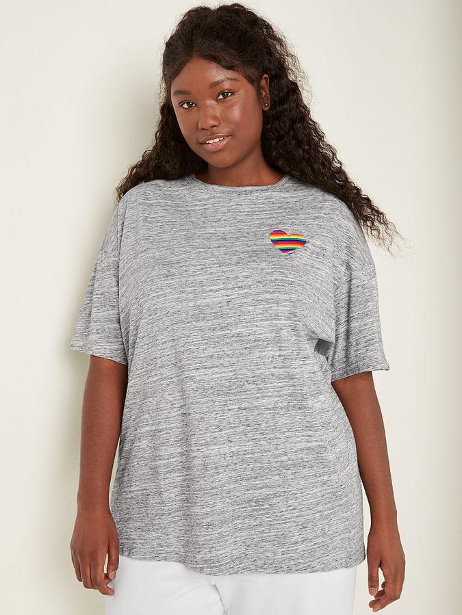 One Size Tee image number 0