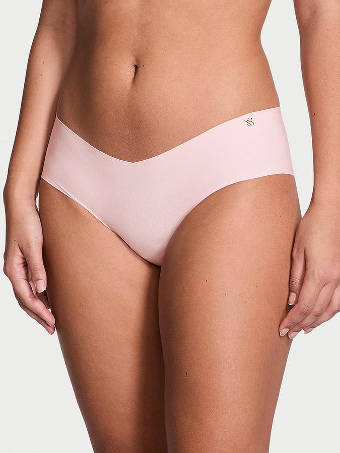 No-Show Hiphugger Panty image number 0